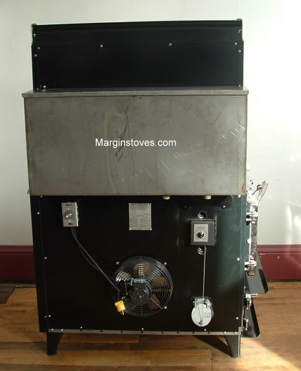 Flame View Wood Cook Stove, flame view cook stove